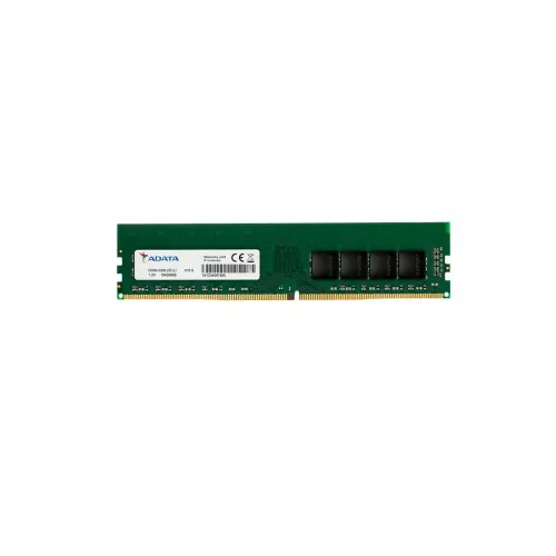 Memorija DDR4 AData 16GB 3200MHz AD4U320016G22-BGN Bulk slika 1