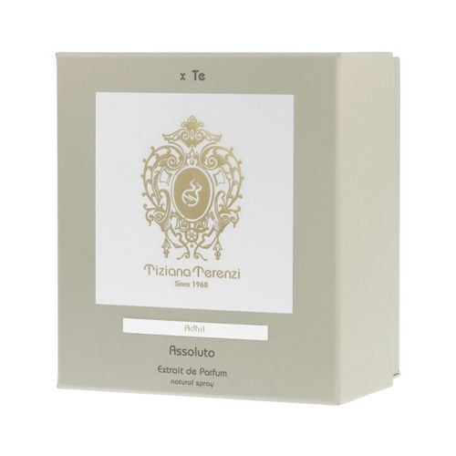 Tiziana Terenzi Adhil Assoluto Extrait de parfum 100 ml (unisex) slika 1