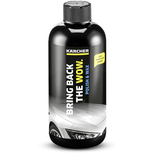 Karcher RM 660 - Vosak za automobil - 500ml slika 2