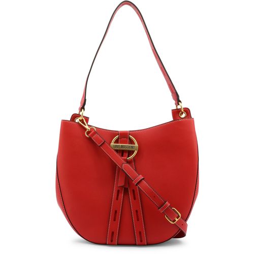 Love Moschino JC4207PP1DLK0 500 slika 1