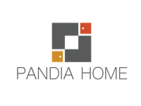 Pandia Home