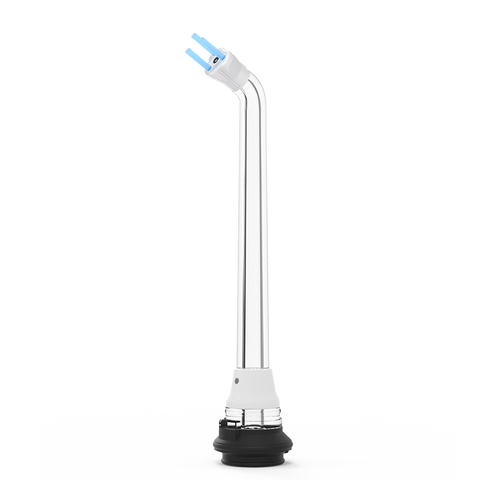 Waterpik® Wps 2E Čistač Plaka Za Model Wf-06 slika 1