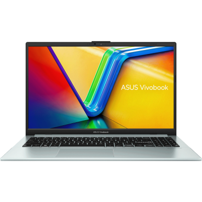 Asus Vivobook laptopi