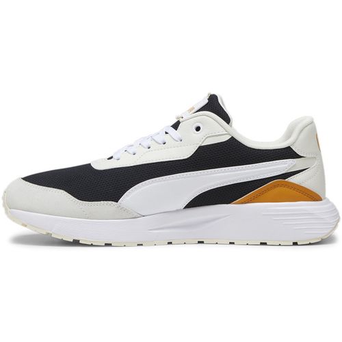 Puma Patike Puma Runtamed Za Muškarce slika 2