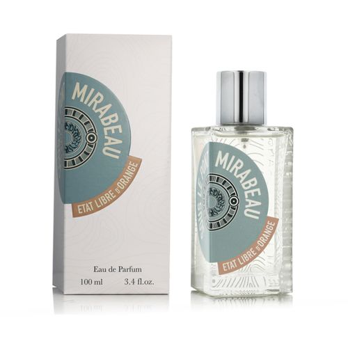 Etat Libre D’Orange Sous Le Pont Mirabeau Eau De Parfum 100 ml (unisex) slika 1