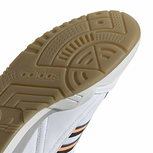 Muške Tenisice Adidas Originals A.R. Trainer Bijela slika 3