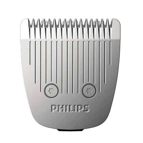 Philips BT3238/15 Trimer za bradu, Series 5000 slika 3