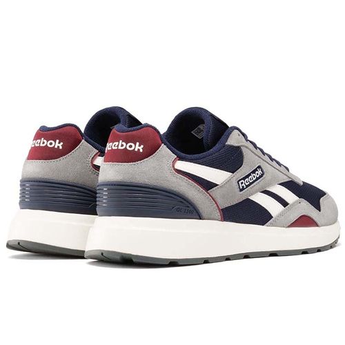 Reebok Patike Reebok Gl1100 Za Muškarce slika 5