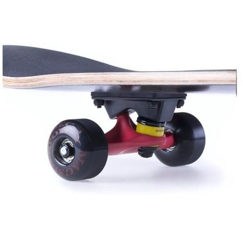 Skateboard spokey magma slika 8