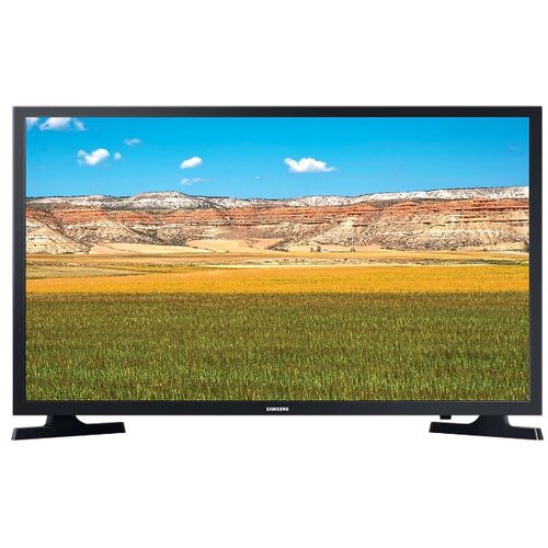 SAMSUNG TV UE32T4302AEXXH LED 32"  slika 1