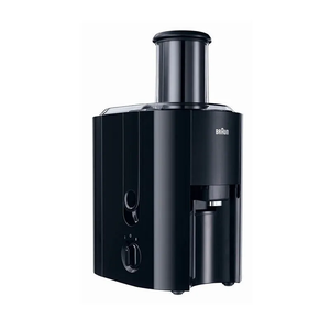 Braun Sokovnik J300 MultiQuick 3