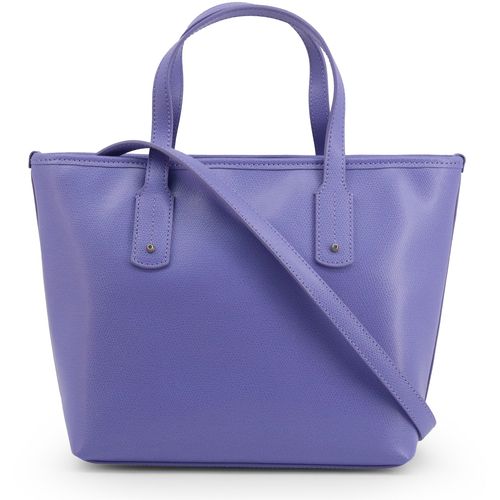 Furla NEWDAISY BLA5-14R00 LAVANDA slika 3