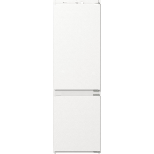 Gorenje RKI418EE0 Ugradni frižider sa zamrzivačem, Visina 177.2 cm, Širina 54 cm slika 1