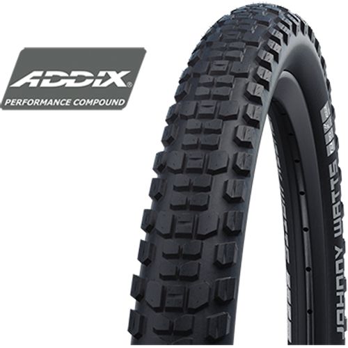 Schwalbe Johnny Watss guma 29x2.35 slika 1