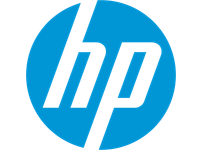 HP Hewlett Packard