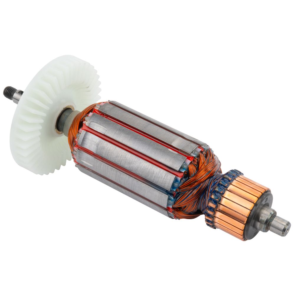 ROTOR ZA REZAČ PM-PDG-1400M-WI slika 1