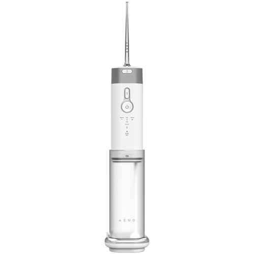 Dental Irrigator: 3.7V, 8W, 2500mAh, 200ML slika 5