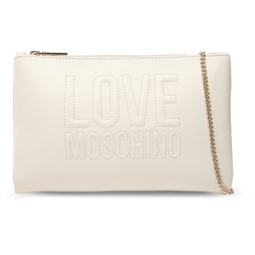 Love Moschino ženska torba JC4059PP1ELL0 110 slika 1