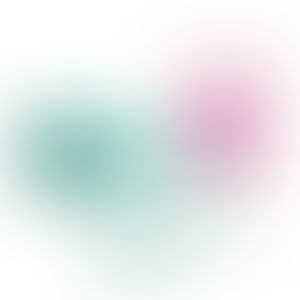 Vibrator G-točke Magic Motion - Fugu Smart Wearable, zeleni