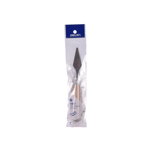 Deli Špahtla za slikanje br. 3 73902-3