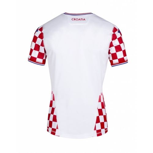 Joma Dres croatia handball official 2020 white slika 2