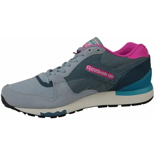 Reebok gl 6000 out-color bd1579 slika 22