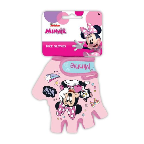 Seven rukavice za bicikl Minnie Mouse slika 2