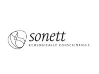 Sonett