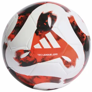 Adidas Tiro League J290 Nogometna Lopta HT2424