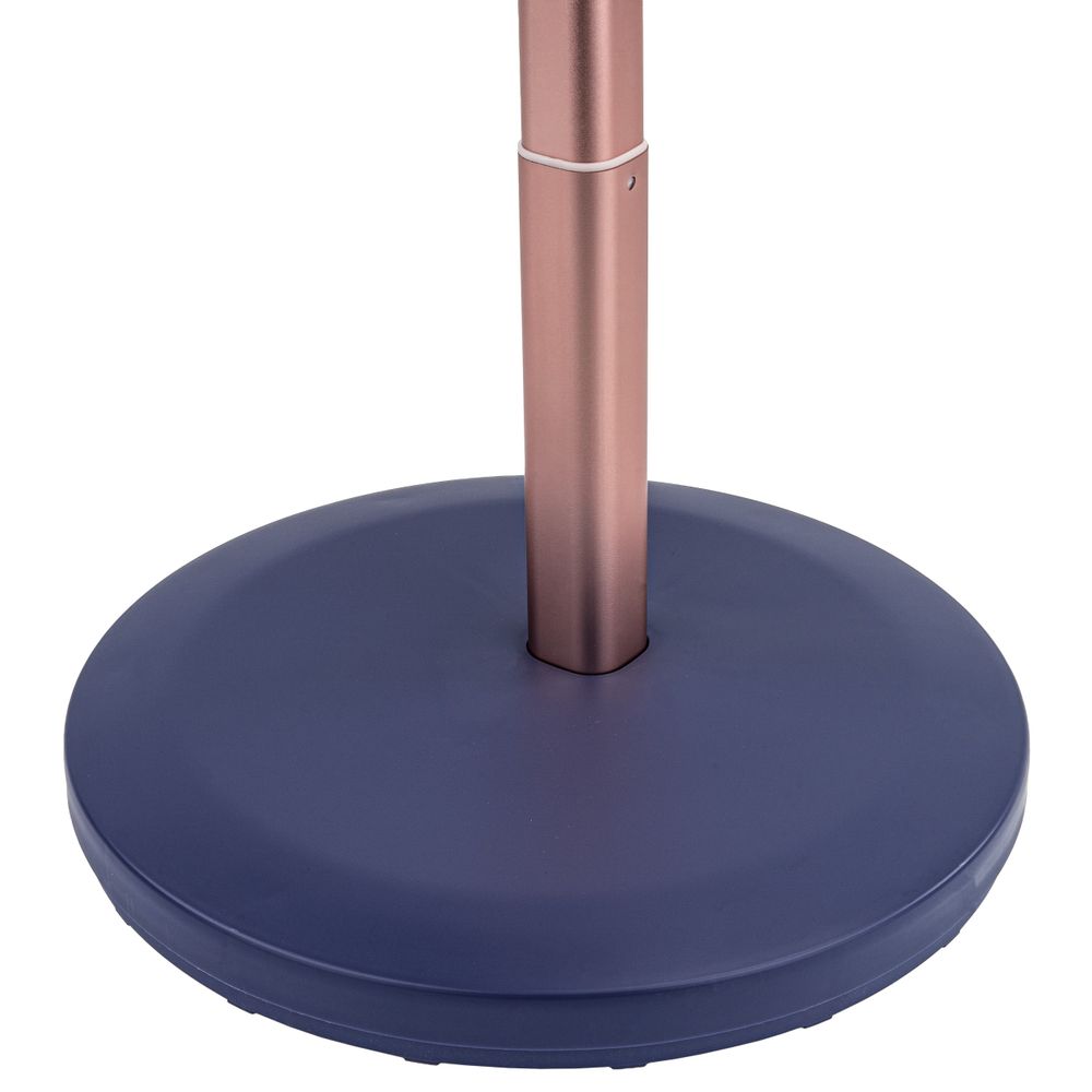 Velano VELWEP0017 podni ventilator slika 10