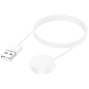 hoco. Kabl za punjenje za pametni sat Y29 / Y29 Smart charging cable