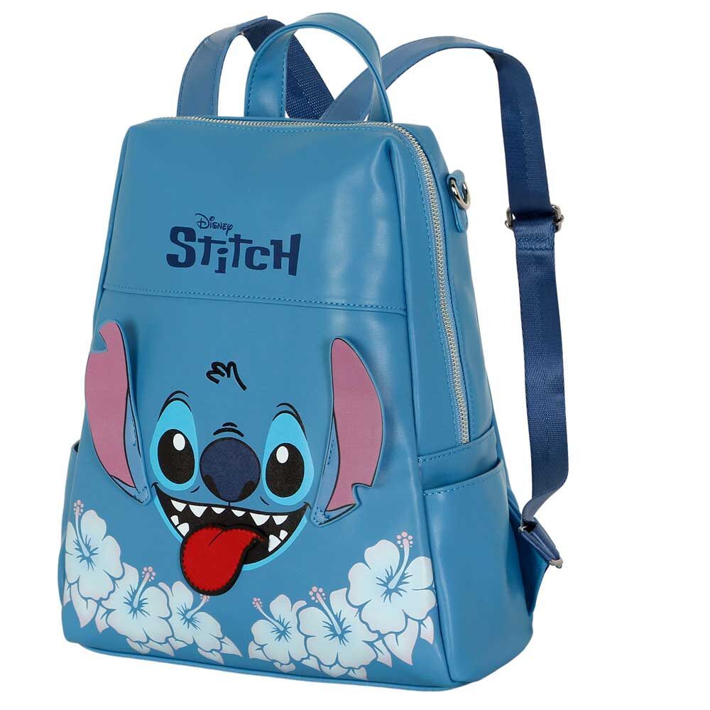 Disney Stitch Jezik Igračka slika 6