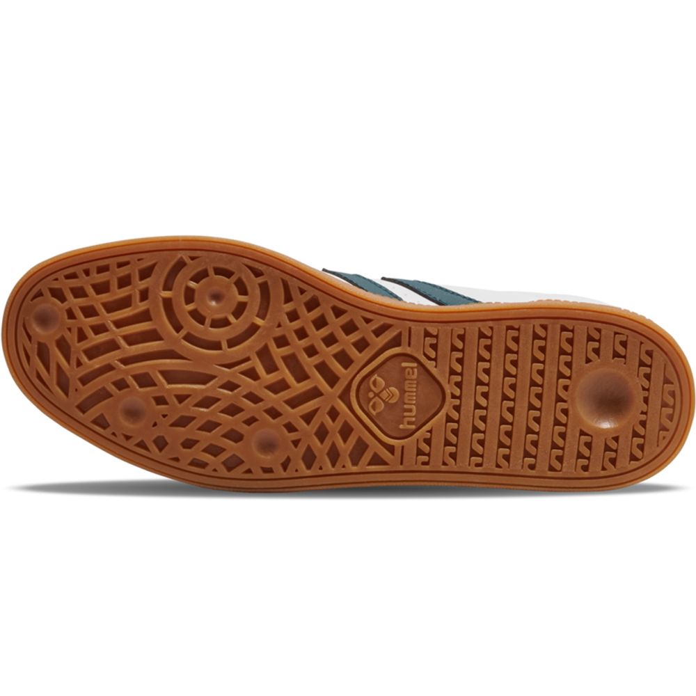 HUMMEL TENISICE HANDBALL PERFEKT SP slika 4