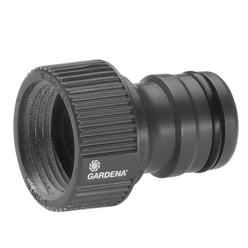 GARDENA SB profi nastavak za česmu 1/2 slika 1