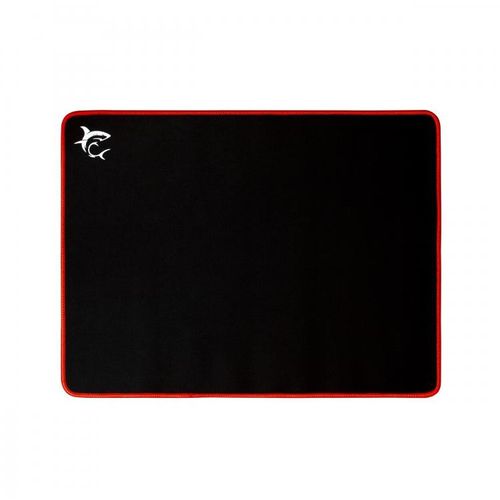 White SharkMOUSE PAD GMP-2102 RED KNIGHT 40x30cm slika 1