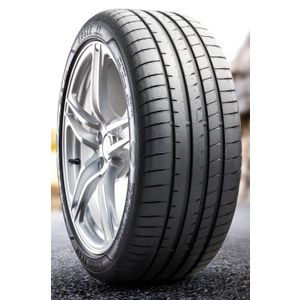 Goodyear 215/50R18 92V EAG F1 ASY 3 FP