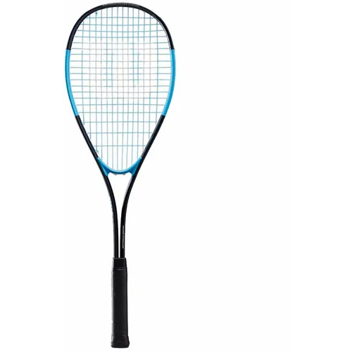 Wilson ultra 300 squash racquet wr042910u0 slika 3