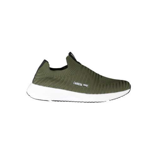 CARRERA GREEN MEN'S SPORTS SHOES slika 1