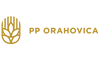 PP Orahovica logo