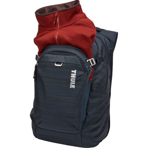 Thule Construct ranac 24L (carbon blue) slika 5