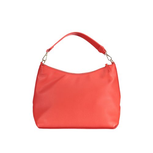 VALENTINO BAGS RED WOMEN'S BAG slika 2