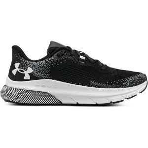 UNDER ARMOUR PATIKE W HOVR TURBULENCE 2 3026525-001