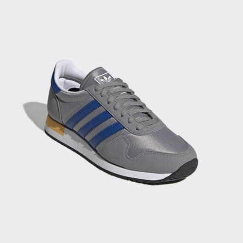 Adidas muške patike USA 84 slika 6