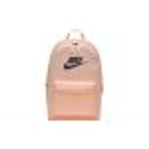 Nike heritage 2.0 backpack ba5879-814 slika 13