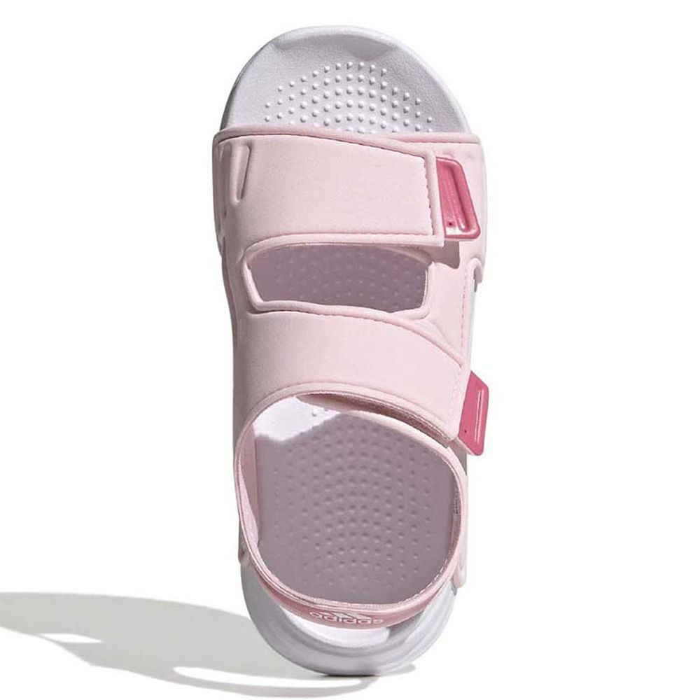 Adidas Dječije sandale Altaswim C slika 4