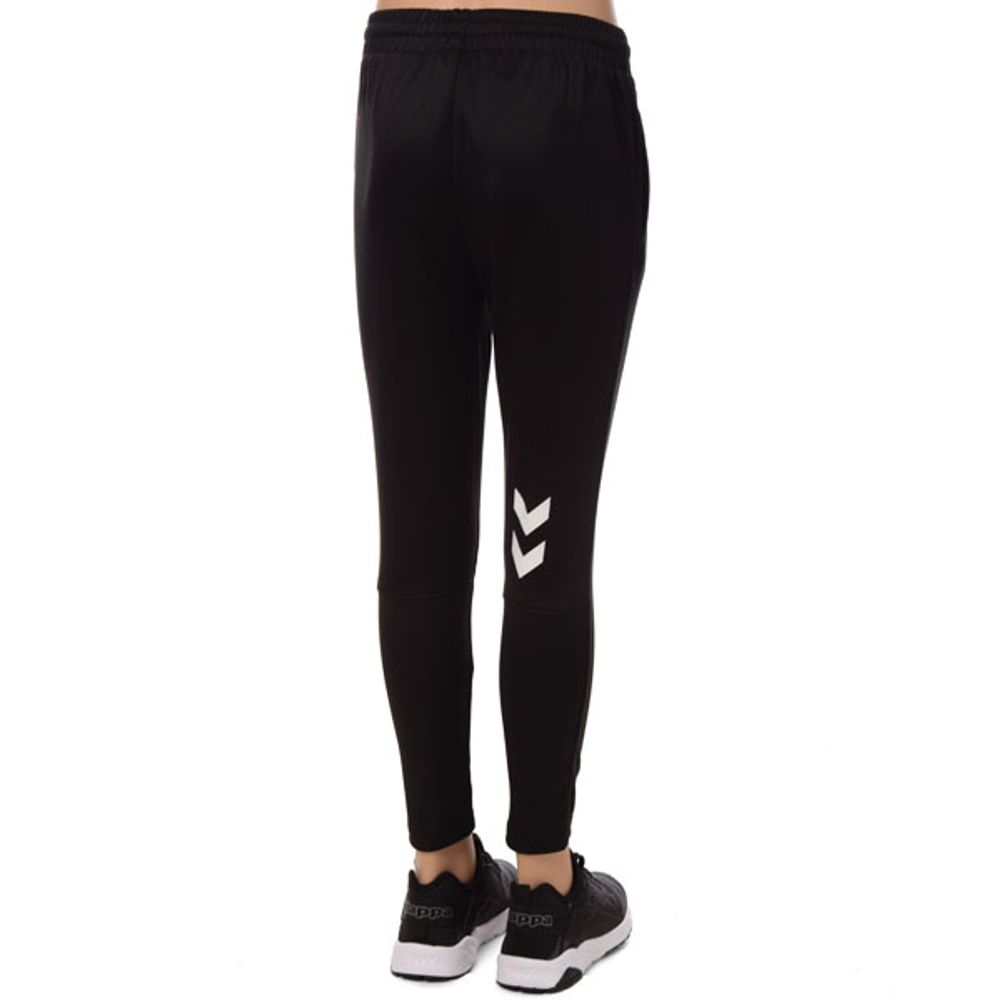 Hummel Trenerka donji dio Hmlpromo Kids Football Pant za djecu slika 2