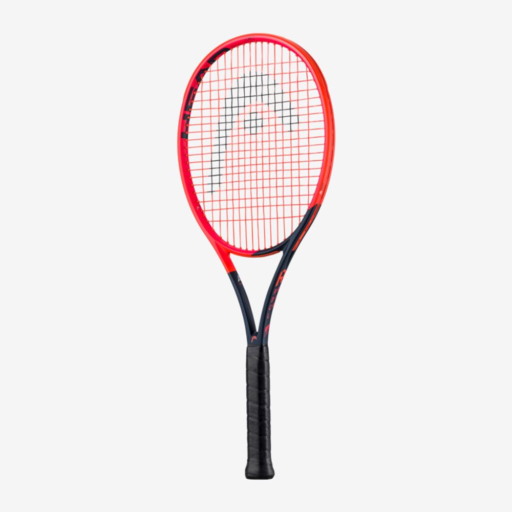 HEAD reket Radical MP 2023 slika 1