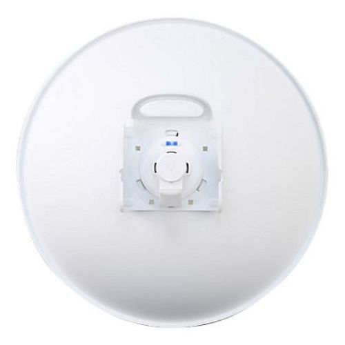 Ubiquiti PBE-5AC-ISO-GEN2 slika 3