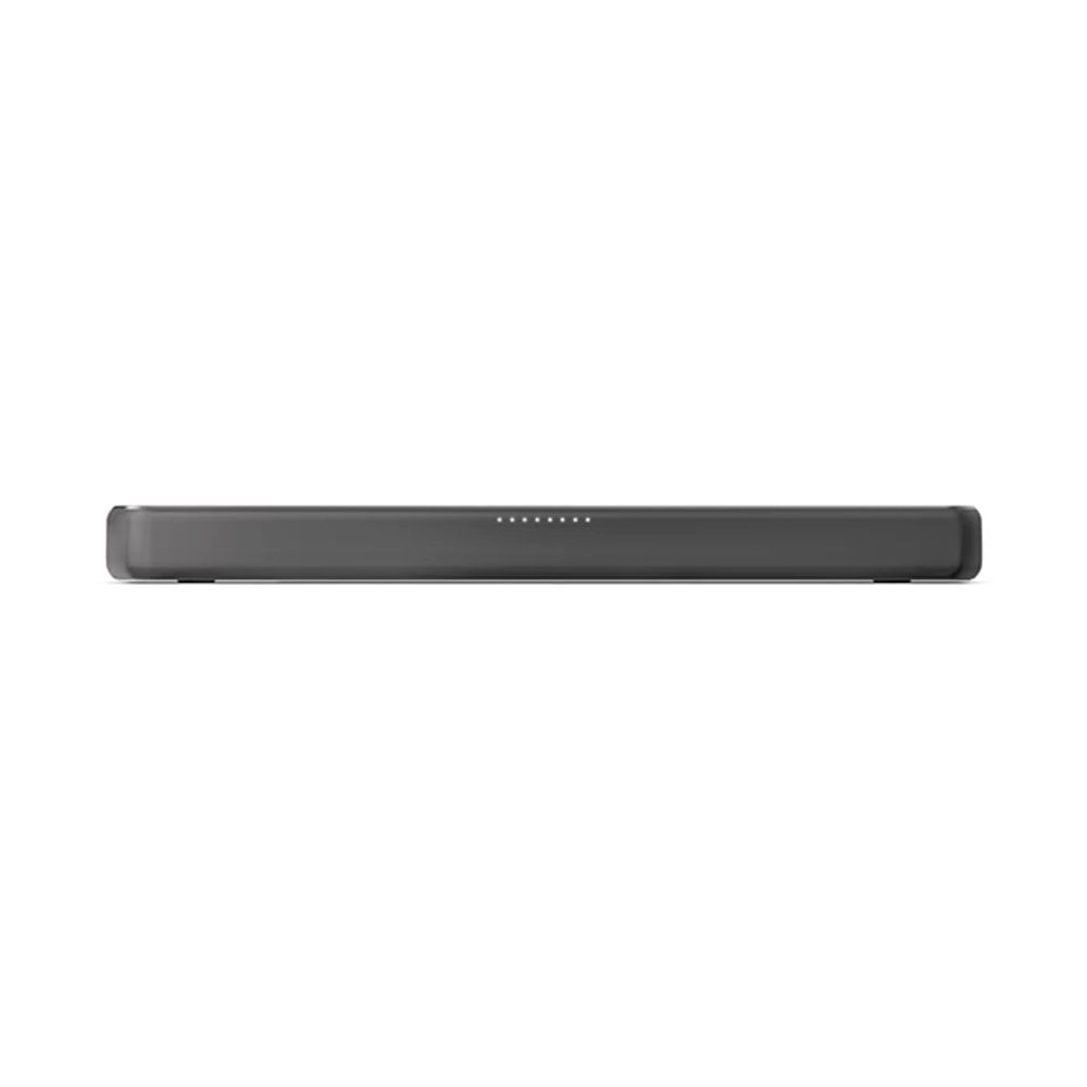 Philips TAB5109/10 soundbar slika 1
