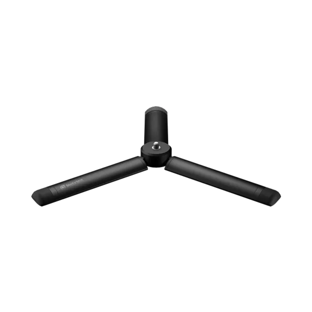 Insta360 All Purpose Tripod  slika 1